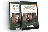 Hair Loss Recovery Guide