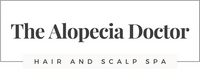 The Alopecia Doctor Hair and Scalp Spa