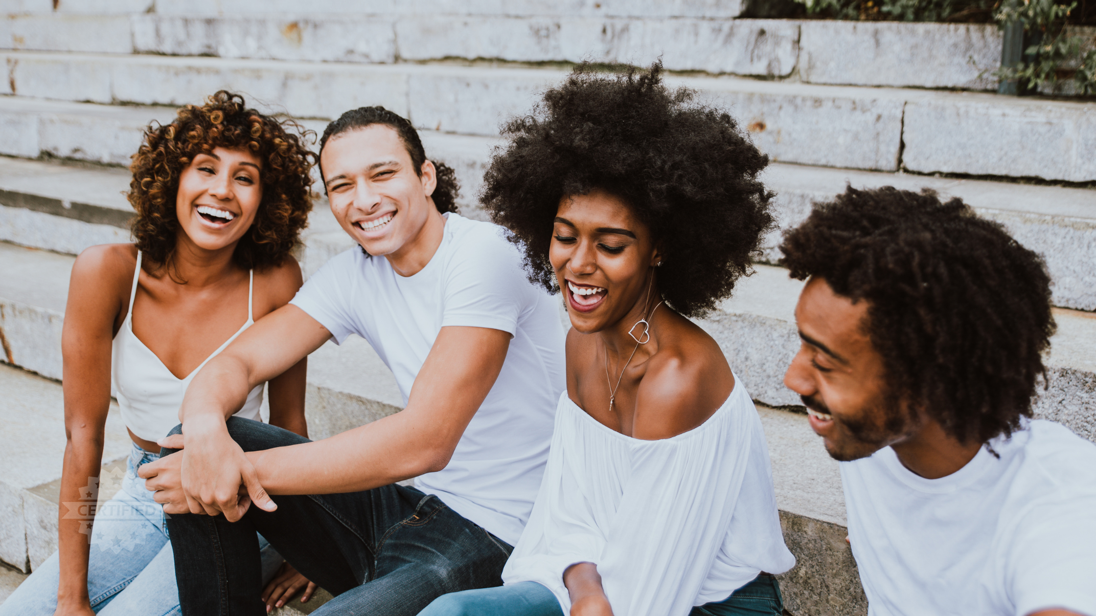 The Alopecia Doctor Hair and Scalp Spa