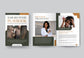 Hair Loss Recovery Guide