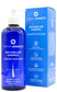 Hair Loss Recovery Kit 7-Week Protocol