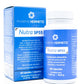 Hair Loss Recovery Kit 7-Week Protocol